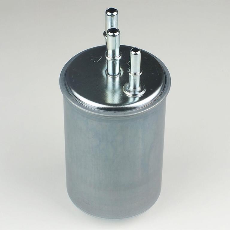 Filtro combustible DELPHI ref. HDF924